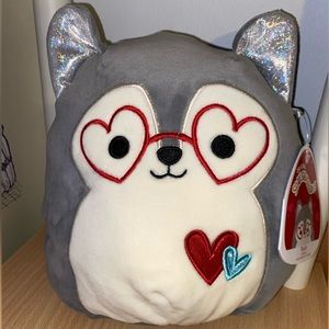 original mini squishmallow